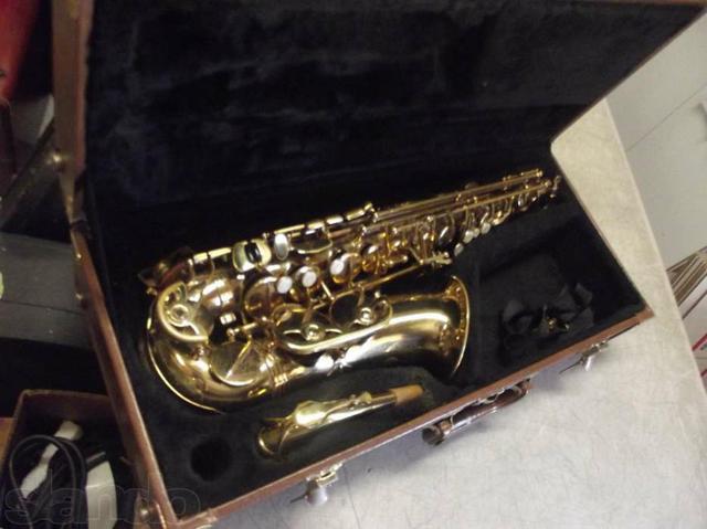 145890675_8_1000x700_saksofon-vintage-vespro-alto- (1).jpg|Соляр Мар'ян